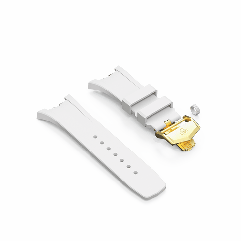 Watch Strap / SPIII